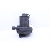 2002 2003 2004 2005 Audi A4 Air Injection Air Pump - 8E0906613D OEM