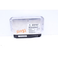 2004 2005 Audi A4 Transmission Control Module TCU TCM 8E0927156S OEM