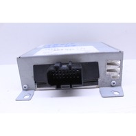 2005-2008 Audi A4 Radio Stereo Audio Amp Amplifier 8E9035223 OEM