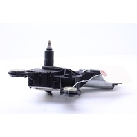 Audi A3 A4 Q5 Q7 S4 SQ5 Rear Window Wiper Motor OEM