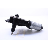 Audi A3 A4 Q5 Q7 S4 SQ5 Rear Window Wiper Motor OEM