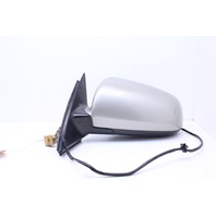 2002-2008 Audi A4 Door Mirror Left Rear View OEM