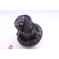 2002 Volkswagen Passat Secondary Air Injection Pump 3B0906613 OEM