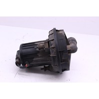 2002 Volkswagen Passat Secondary Air Injection Pump 3B0906613 OEM