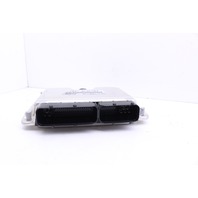 2002 Audi A4 A6 3.0L Engine Computer Module ECU ECM DME 8E0909559D OEM