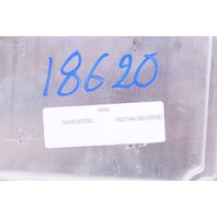 2002 Audi A4 A6 3.0L Engine Computer Module ECU ECM DME 8E0909559D OEM