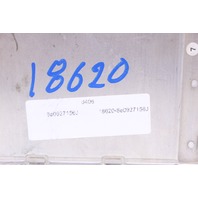2002 Audi A4 Transmission Control Module TCU TCM 8E0927156J OEM