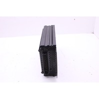 2002 Audi A4 Amp Amplifier Audio BOSE 8E5035223A OEM