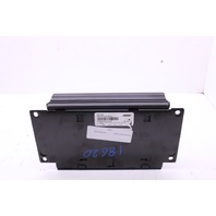 2002 Audi A4 Amp Amplifier Audio BOSE 8E5035223A OEM