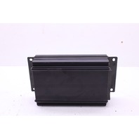 2002 Audi A4 Amp Amplifier Audio BOSE 8E5035223A OEM 18620-8e5035223a