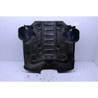 2006-2008 BMW 550i 650i 750i N62 4.8 Engine Beauty Cover 11617535151 OEM