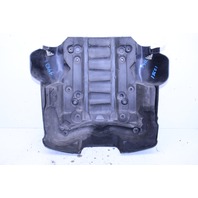 2006-2008 BMW 550i 650i 750i N62 4.8 Engine Beauty Cover 11617535151 OEM