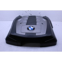 2006-2008 BMW 550i 650i 750i N62 4.8 Engine Beauty Cover 11617535151 OEM