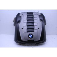 2006-2008 BMW 550i 650i 750i N62 4.8 Engine Beauty Cover 11617535151 OEM
