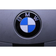 2006-2008 BMW 550i 650i 750i N62 4.8 Engine Beauty Cover 11617535151 OEM