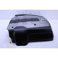 2006-2008 BMW 550i 650i 750i N62 4.8 Engine Beauty Cover 11617535151 OEM