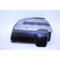 2006-2008 BMW 550i 650i 750i N62 4.8 Engine Beauty Cover 11617535151 OEM