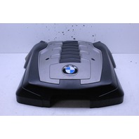 2006-2008 BMW 550i 650i 750i N62 4.8 Engine Beauty Cover 11617535151 OEM