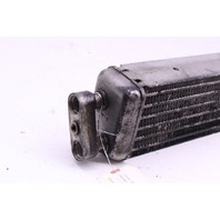 BMW 745Li 750Li 760Li Alpina B7 Engine Oil Cooler 17217553667 OEM