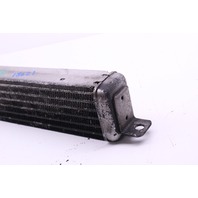 BMW 745Li 750Li 760Li Alpina B7 Engine Oil Cooler 17217553667 OEM