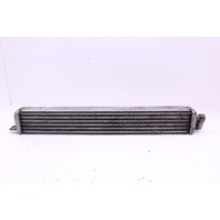 BMW 745Li 750Li 760Li Alpina B7 Engine Oil Cooler 17217553667 OEM