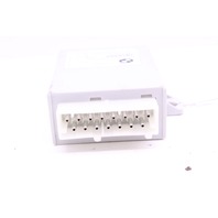 2006 BMW 750i E65 Trunk Lid Lift Control Module - 61356980008 OEM