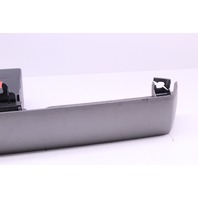 2006 2007 2008 BMW 750i CD Changer 65126974848 Broken Tab OEM