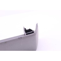 2006 2007 2008 BMW 750i CD Changer 65126974848 Broken Tab OEM