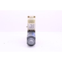 2004 2005 2006 BMW 745i 750i E66 Power Window Motor Left OEM