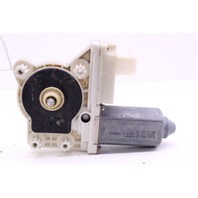 2004 2005 2006 BMW 745i 750i E66 Power Window Motor Left OEM