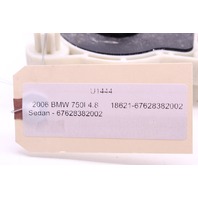 2004 2005 2006 BMW 745i 750i E66 Power Window Motor Left OEM