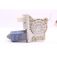 2004 2005 2006 BMW 745i 750i E66 Power Window Motor Left OEM