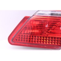 2006-2008 BMW 750i 760i Right Tail Light 63216938518 OEM