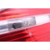 2006-2008 BMW 750i 760i Right Tail Light 63216938518 OEM