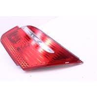 2006-2008 BMW 750i 760i Right Tail Light 63216938518 OEM