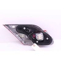 2006-2008 BMW 750i 760i Right Tail Light 63216938518 OEM