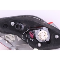 2006-2008 BMW 750i 760i Right Tail Light 63216938518 OEM