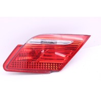 2006-2008 BMW 750i 760i Right Tail Light 63216938518 OEM