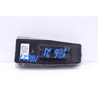 2007 2008 BMW 750i 760i Alpina B7 Front Left Driver Master Window Switch 6943054 OEM