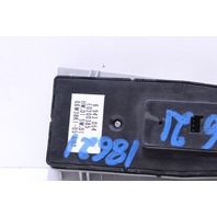 2007 2008 BMW 750i 760i Alpina B7 Front Left Driver Master Window Switch 6943054 OEM