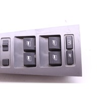2007 2008 BMW 750i 760i Alpina B7 Front Left Driver Master Window Switch 6943054 OEM