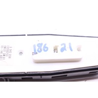 2006 2008 BMW 750i 760i Alpina B7 Power Window Switch Front Left Driver Master 6943056 OEM