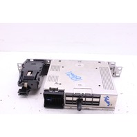 2007 2008 BMW 750i 760i Alpina B7 AM FM CD Radio Player 65126973614 OEM