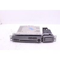 2007 2008 BMW 750i 760i Alpina B7 AM FM CD Radio Player 65126973614 OEM