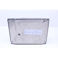 2006-2007 BMW 550i 650i 750i N62 Engine Computer Module ECU ECM DME OEM