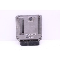 2006 Volkswagen Jetta 2.0 Engine Computer Module ECU ECM DME 1K0907115B OEM