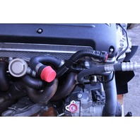 2001-2006 BMW M3 S54 Engine 3.2 Motor OEM