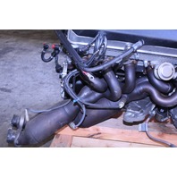 2001-2006 BMW M3 S54 Engine 3.2 Motor OEM