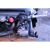 2001-2006 BMW M3 S54 Engine 3.2 Motor OEM
