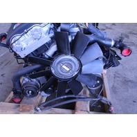 2001-2006 BMW M3 S54 Engine 3.2 Motor OEM